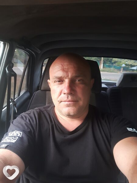 Григорий