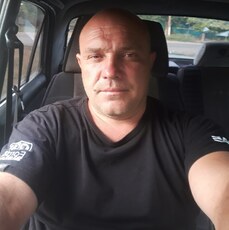 Григорий