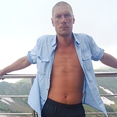 Владимир
