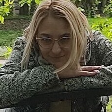 Фаина
