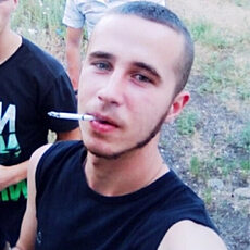 Борис
