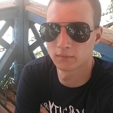 Юра