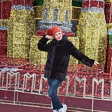 Сеня