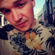Боря