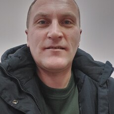 Андрюха