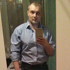 Святослав