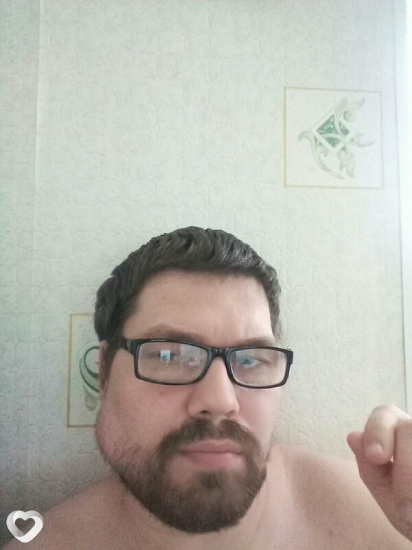 Степан