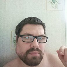 Степан