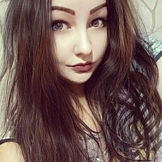 Снежа