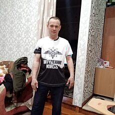 Юлиан