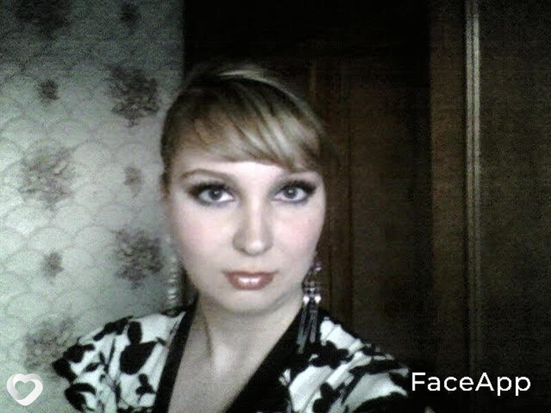 Доминика