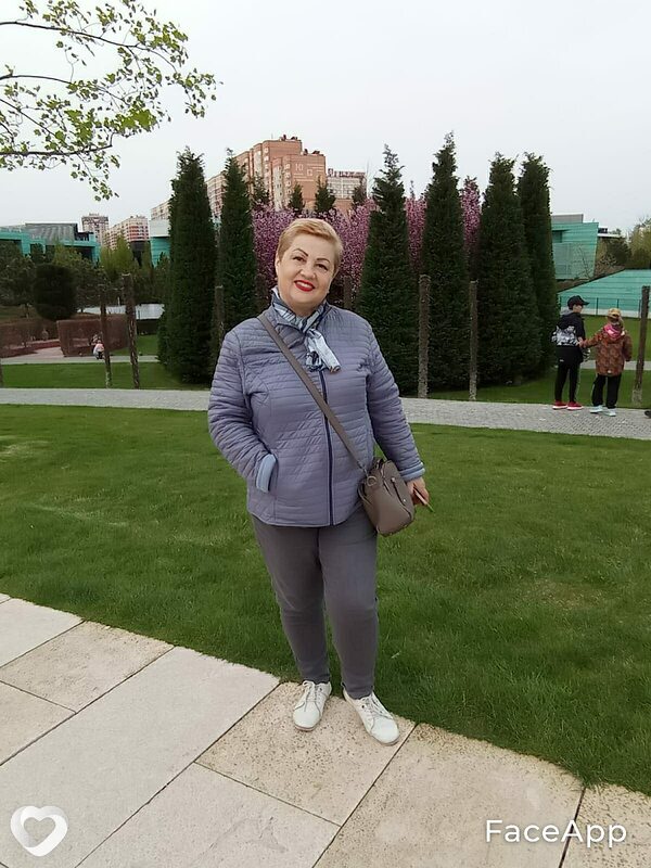 Ксюша