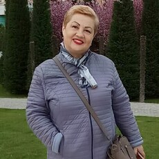Кристина