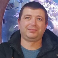 Кузьма