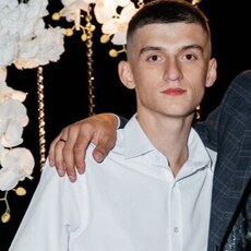Тим