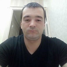 Саша