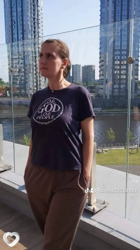София