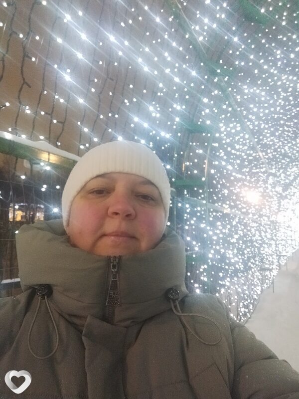 Сима