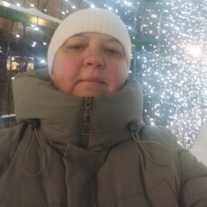 Лина