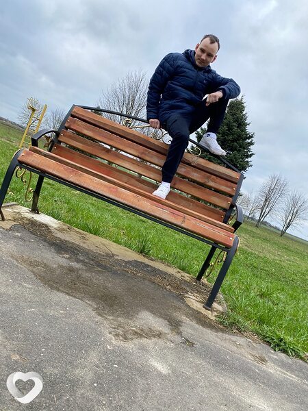 Юрий