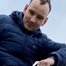Юрий