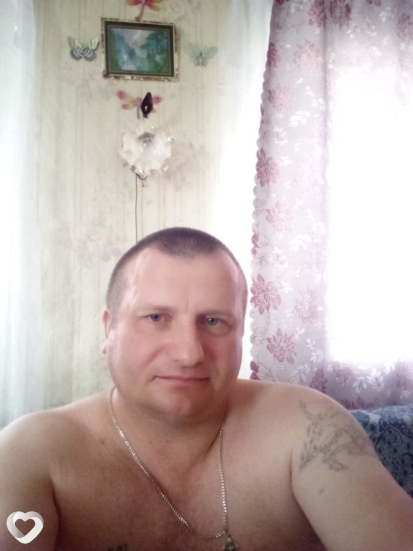 Даня