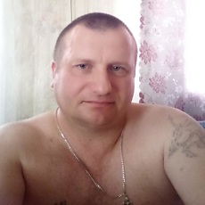 Даня