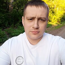 Виталя