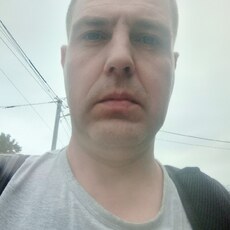 Семён