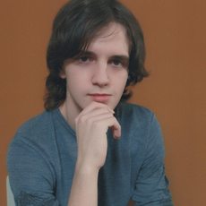 Лев