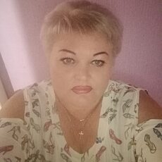 Юлия