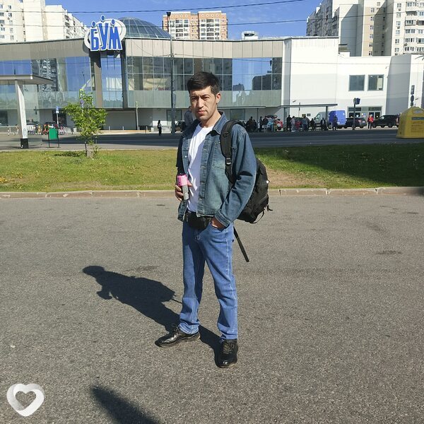 Веня