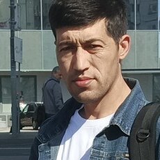 Веня