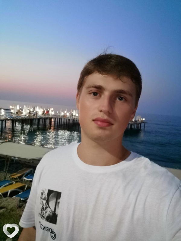 Борис