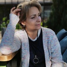 Марта