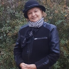 Аня