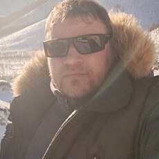 Родя