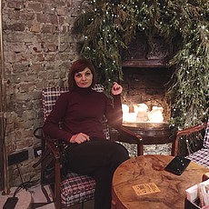 Оксана