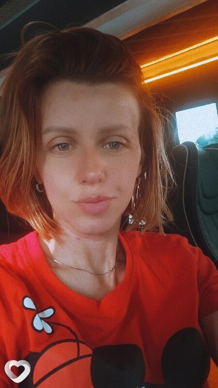 Сеня