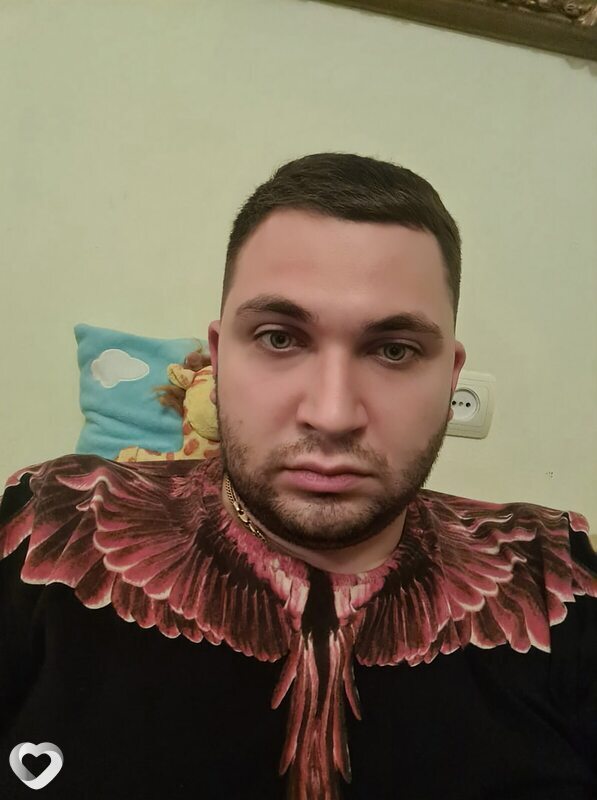 Лёва