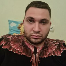 Лёва
