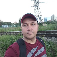 Святослав