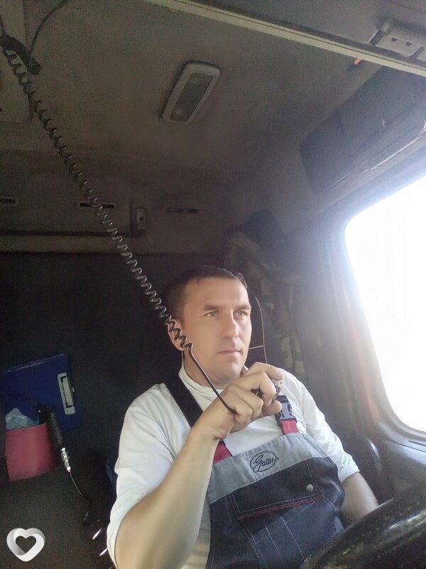 Сёма