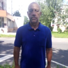 Гена