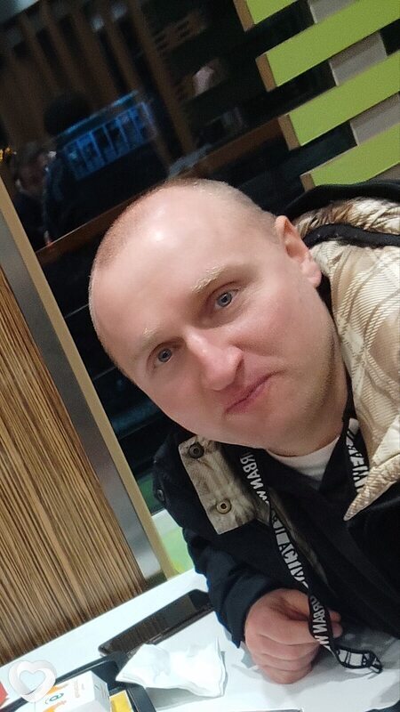 Юрий