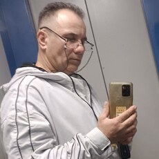 Георгий