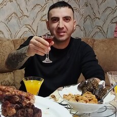 Виталий