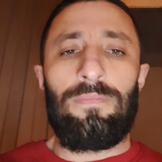 Прокопий