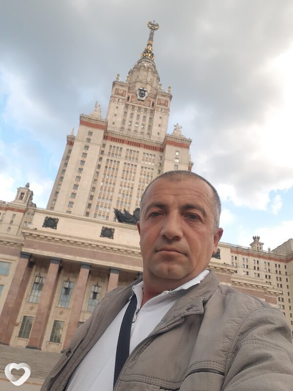 Елисей