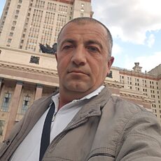 Даня